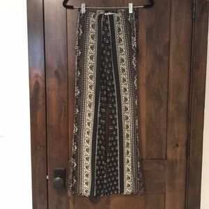 Novella Royals Janis Bells